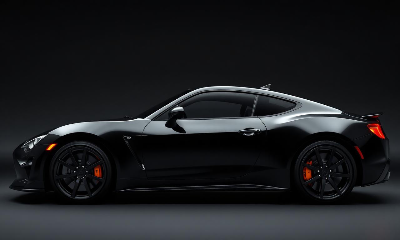 Solar GT