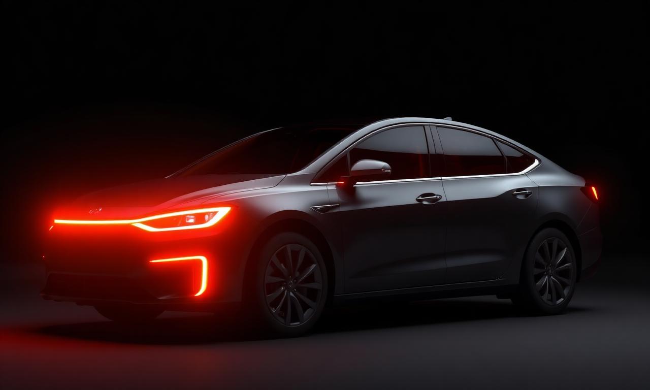 Volt Aero